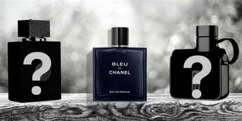 chanel blue light glasses dupe|chanel counterfeit catalog.